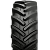 ALLIANCE 480/80 R 50 ; 385 168A8/165D TL - 1