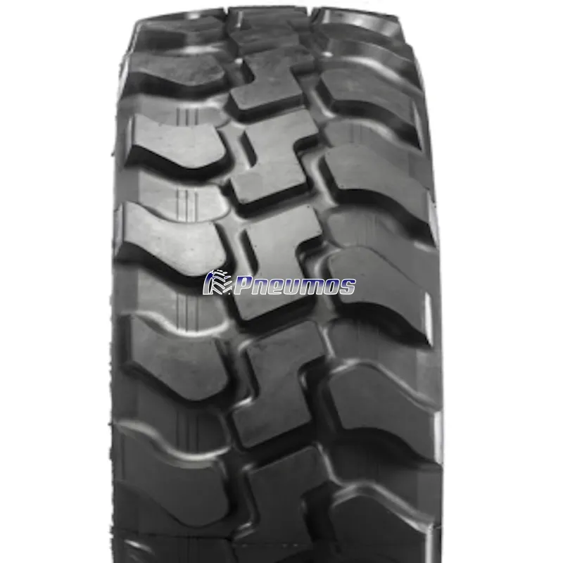 ALLIANCE 315/80 R 22.5 Dual Master 506 158A8 TL