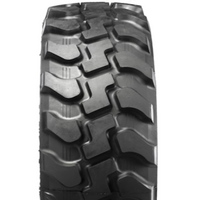ALLIANCE 315/80 R 22.5 Dual Master 506 158A8 TL