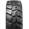 ALLIANCE 315/80 R 22.5 Dual Master 506 154A8 TL - 1