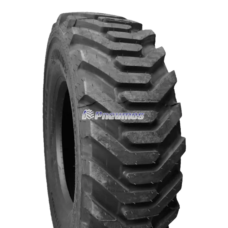 ALLIANCE 315/80 R 22.5 Dual Master 528 154A8 TL