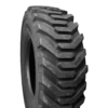 ALLIANCE 315/80 R 22.5 Dual Master 528 154A8 TL - 1