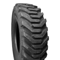 ALLIANCE 315/80 R 22.5 Dual Master 528 154A8 TL