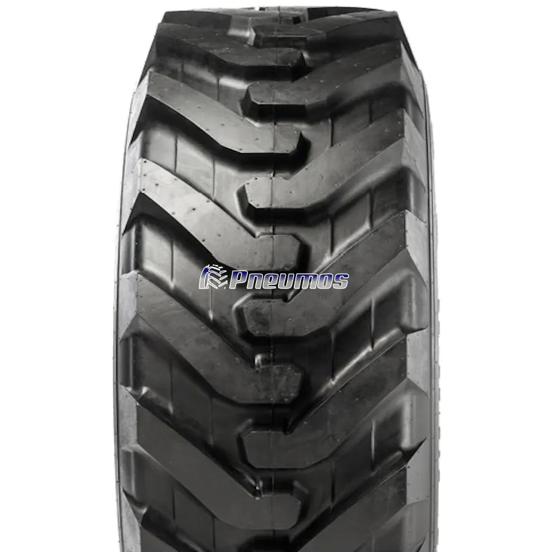 ALLIANCE 280/80 - 18 Tough Trac 325 132A8 TL