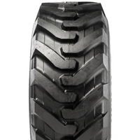 ALLIANCE 280/80 - 18 Tough Trac 325 132A8 TL
