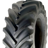 ALLIANCE VF 600/65 R 28 NRO Agristar VF 365 163D TL - 1