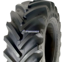 ALLIANCE VF 600/65 R 28 NRO Agristar VF 365 163D TL
