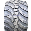 ALLIANCE VF 710/50 R 26.5 Agriflex 389 + 173D TL - 1