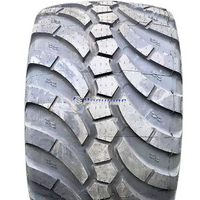 ALLIANCE VF 710/50 R 26.5 Agriflex 389 + 173D TL