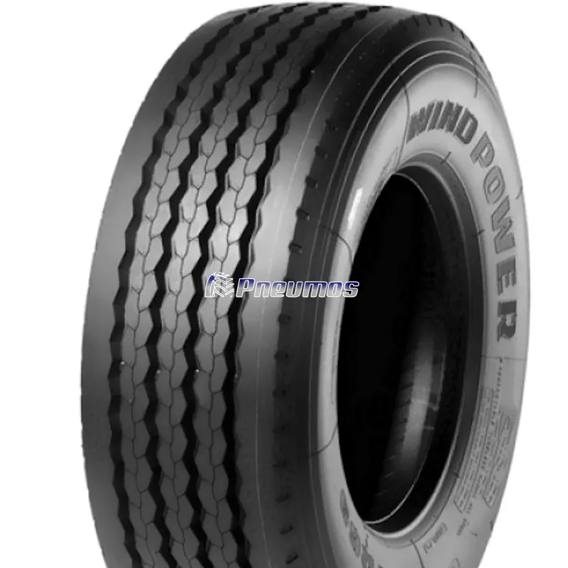 WINDPOWER 245/70 R 17.5 WTR 69 143/141J(146/146F) TL