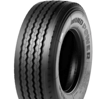 WINDPOWER 245/70 R 17.5 WTR 69 143/141J(146/146F) TL