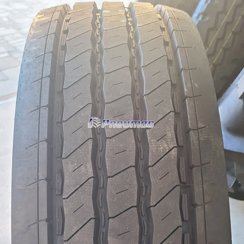 LINGLONG 205/75 R17,5 L-S20 124/122 M 14PR