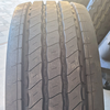 LINGLONG 205/75 R17,5 L-S20 124/122 M 14PR - 1