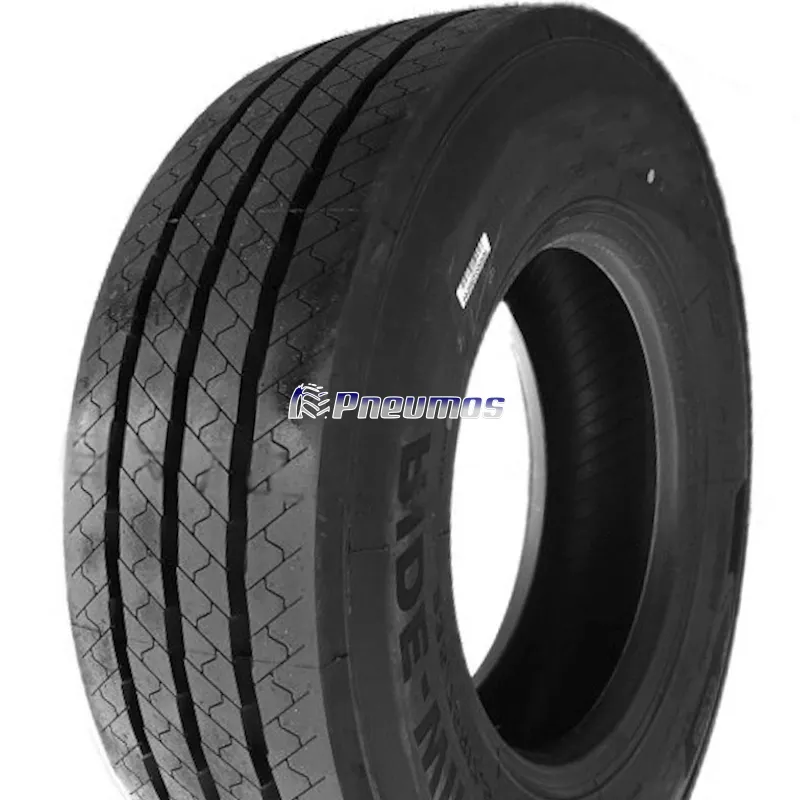 LINGLONG 215/75 R17,5 L-T20 135/133 J 16PR
