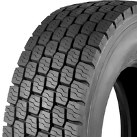 WINDPOWER 315/70 R 22.5 WDW 80 152/148M(154/150L) TL