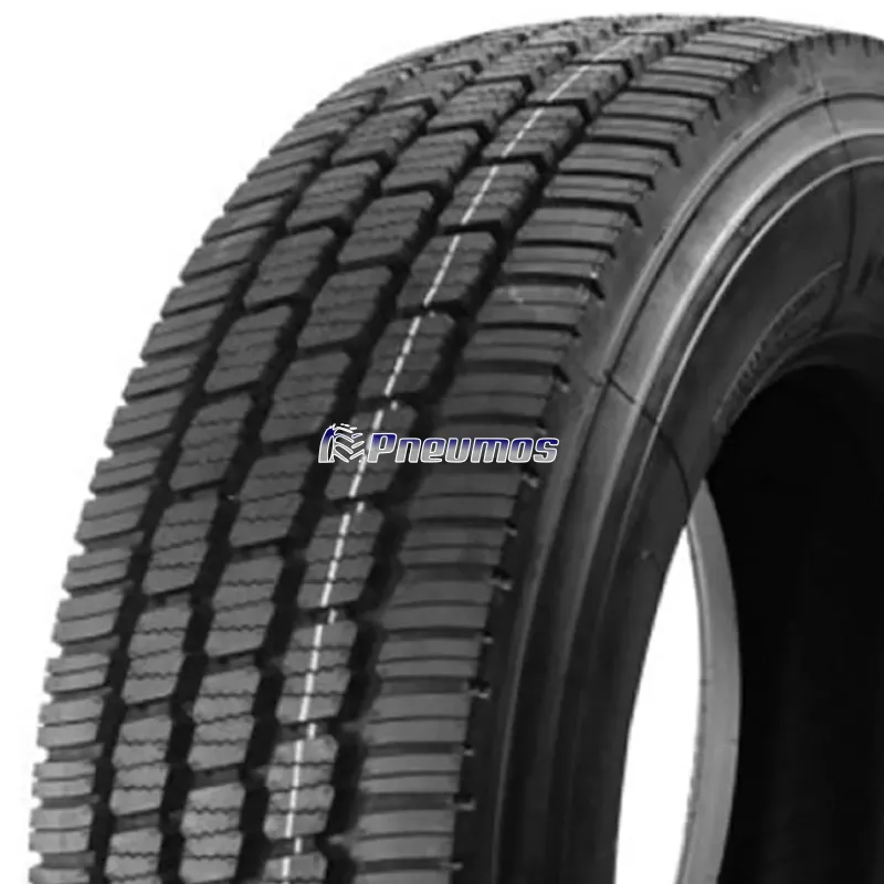 WINDPOWER 315/70 R 22.5 WSW 80 156/150L(154/150M) TL