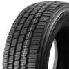 WINDPOWER 315/70 R 22.5 WSW 80 156/150L(154/150M) TL - 1