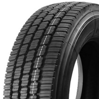 WINDPOWER 315/80 R 22.5 WSW 80 158/150L(154/150M) TL