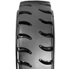 WINDPOWER 20.5 R 25 W 755 193A2 TL - 1