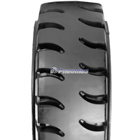 WINDPOWER 20.5 R 25 W 755 193A2 TL