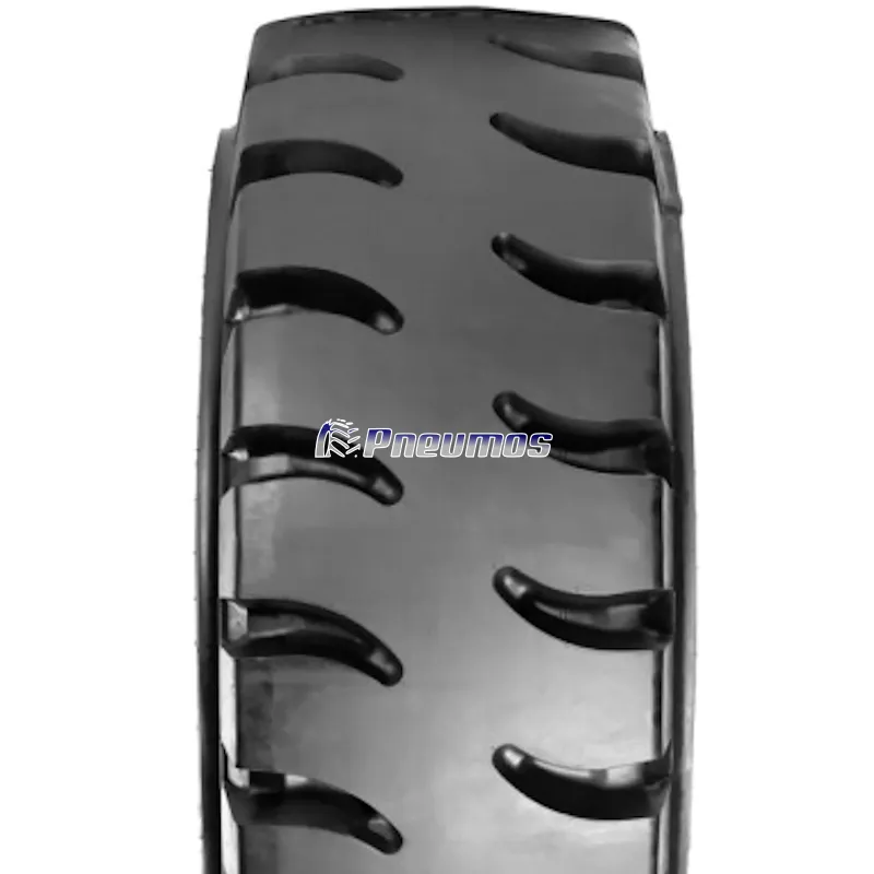 WINDPOWER 23.5 R 25 W 755 201A2 TL