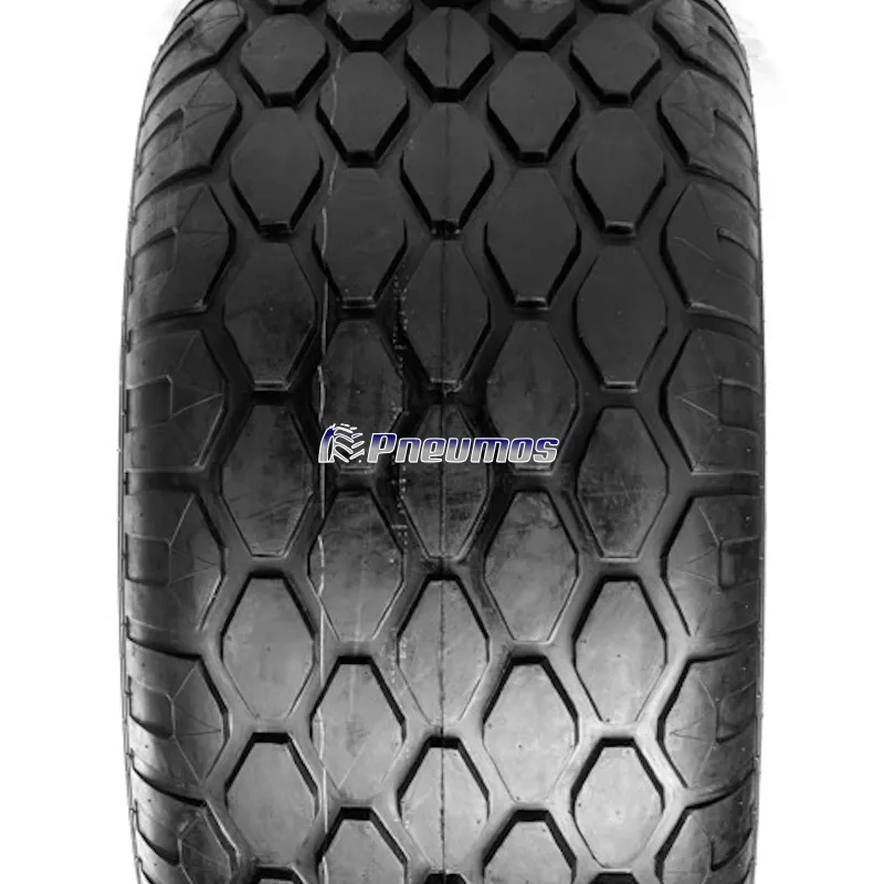 WINDPOWER 22 - 20 G-7A 16PR TL