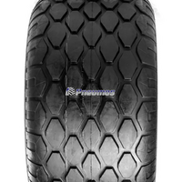 WINDPOWER 22 - 20 G-7A 16PR TL