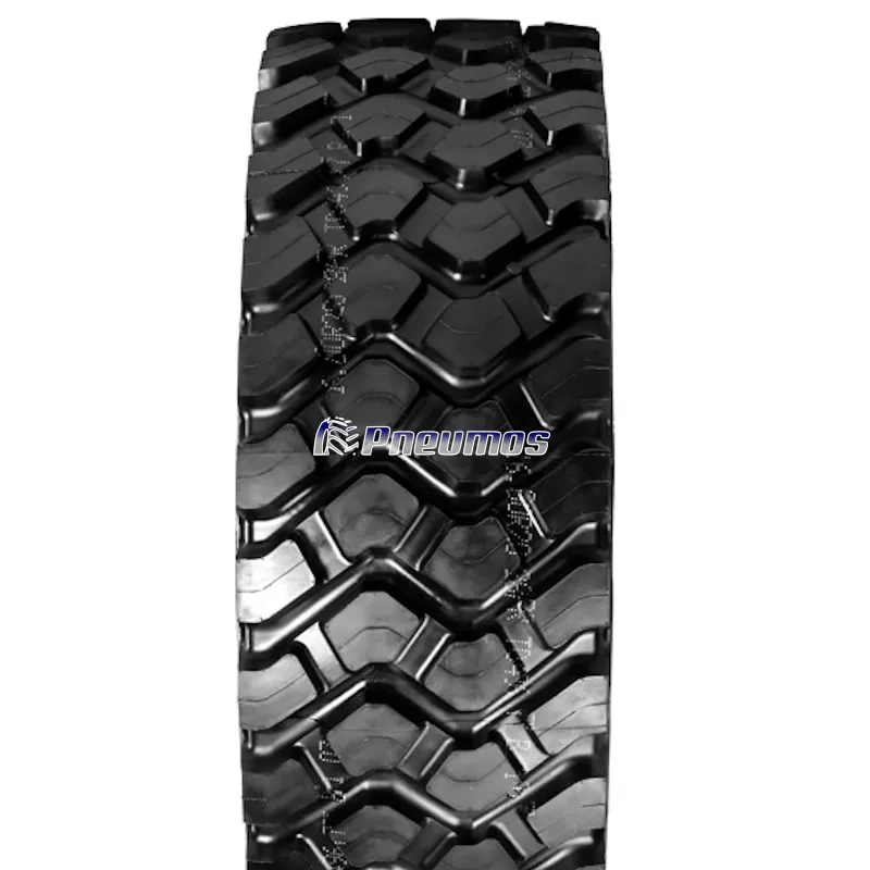 WINDPOWER 16.00 R 20 WE 21 173/170G TL