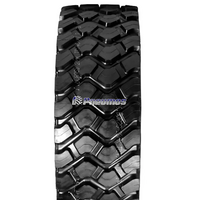 WINDPOWER 16.00 R 20 WE 21 173/170G TL