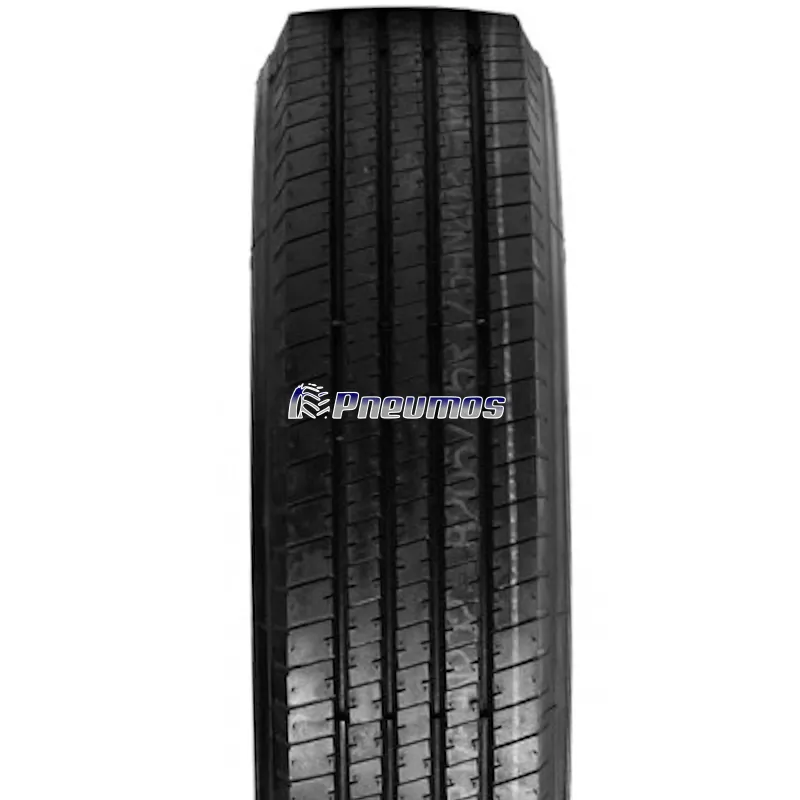 WINDPOWER 9 R 22.5 WSR 24 136/134M TL