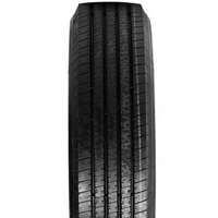 WINDPOWER 9 R 22.5 WSR 24 136/134M TL