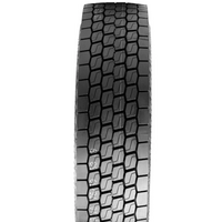 WINDPOWER 12 R 22.5 WDR 76 II 152/149M TL