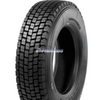 WINDPOWER 265/70 R 19.5 WDR 55 140/138M TL - 1