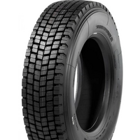 WINDPOWER 255/70 R 22.5 WDR 55 140/137M(140/140L) TL
