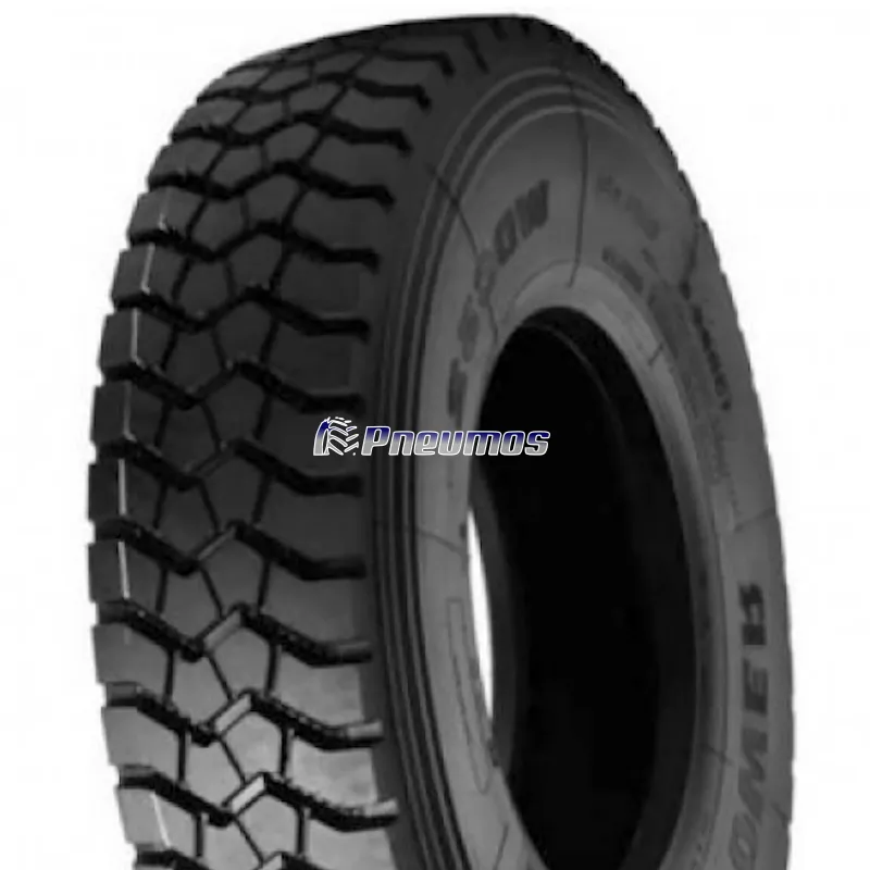 WINDPOWER 315/80 R 22.5 WDC 52 154/150M(156/150L) TL