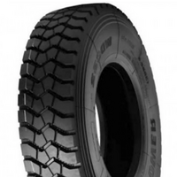 WINDPOWER 315/80 R 22.5 WDC 52 154/150M(156/150L) TL