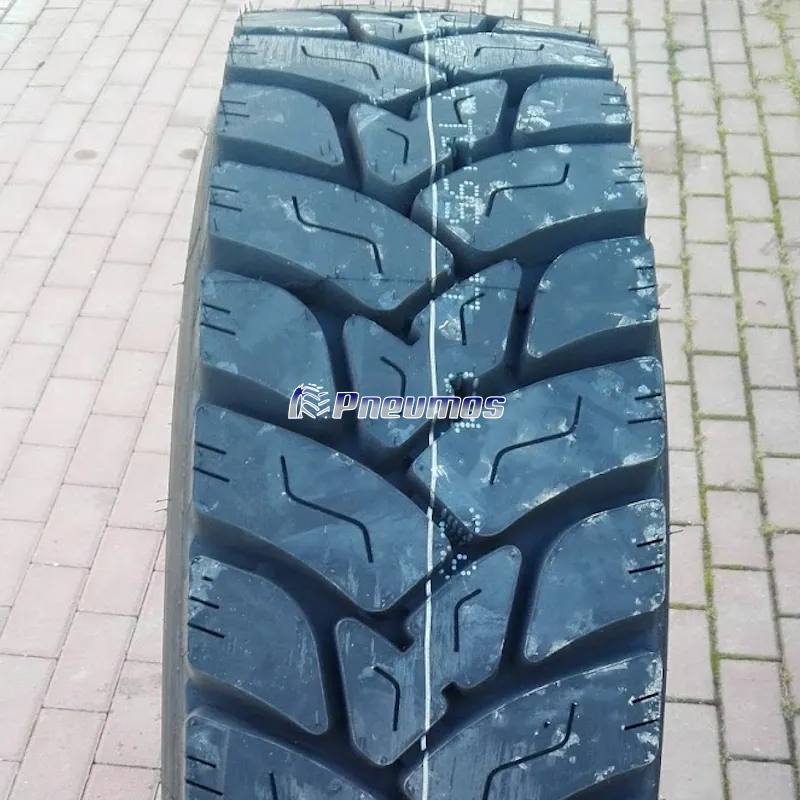 WINDPOWER 315/80 R 22.5 WDC 55 156/150K TL