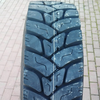 WINDPOWER 315/80 R 22.5 WDC 55 156/150K TL - 1