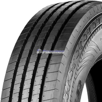 WINDPOWER 215/75 R 17.5 WSR 24 127/124M TL