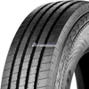 WINDPOWER 235/75 R 17.5 WSR 24 132/129M TL - 1