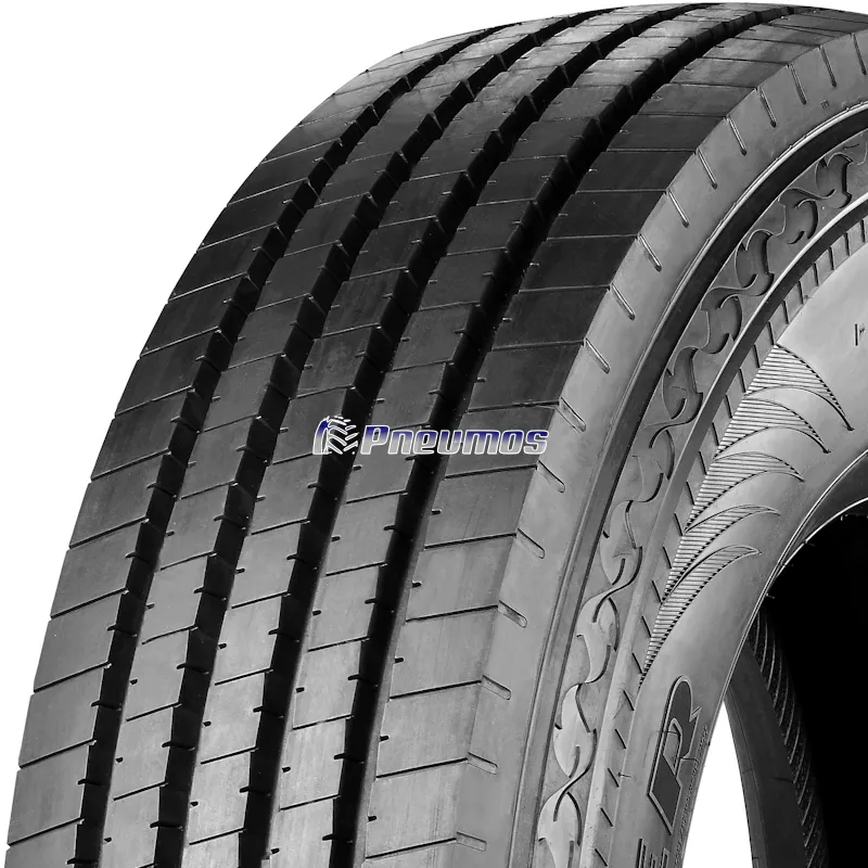 WINDPOWER 245/70 R 17.5 WSR 24 136/134M TL