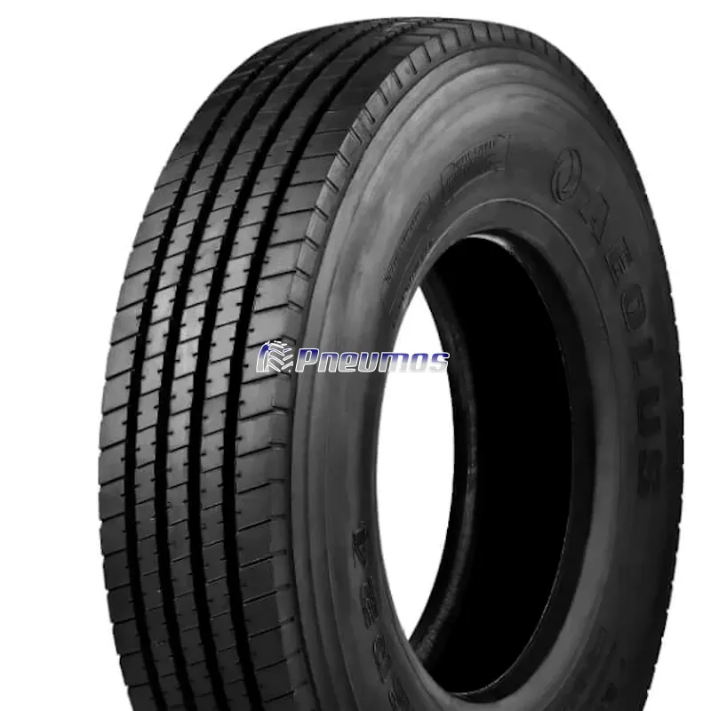 AEOLUS 9,5 R17,5 ASR24 136/134M 18PR TL