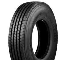 AEOLUS 9,5 R17,5 ASR24 136/134M 18PR TL