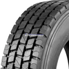 WINDPOWER 235/75 R 17.5 WDR 09 132/130M TL - 1