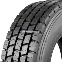 WINDPOWER 285/70 R 19.5 WDR 09 144/142M(145/143L) TL