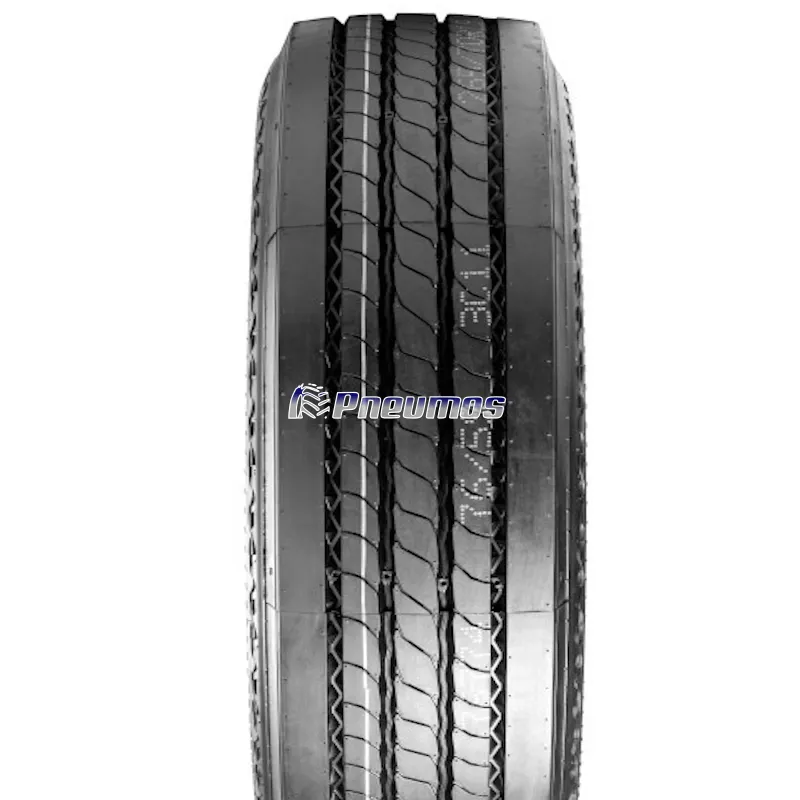 WINDPOWER 295/60 R 22.5 WSR 75 150/147K(149/146L) TL