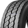 WINDPOWER 275/70 R 22.5 PRO GU01 150/148J TL - 1
