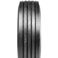 WINDPOWER 295/80 R 22.5 PRO SR80 154/149M TL