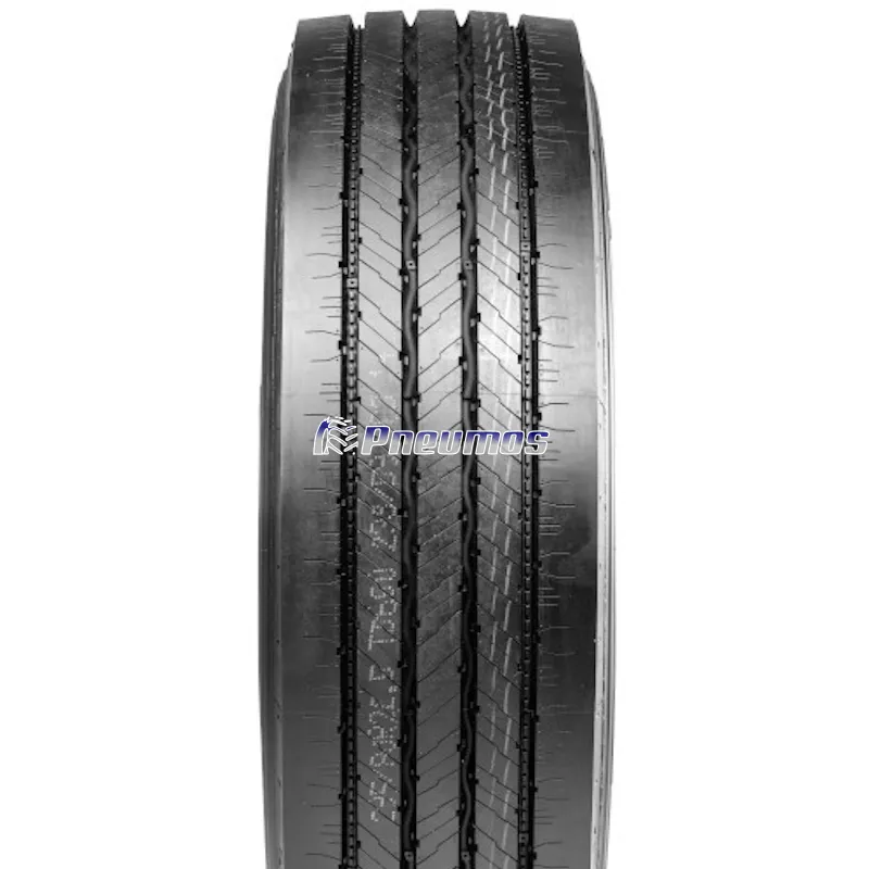 WINDPOWER 315/70 R 22.5 PRO SR80 156/150L(154/150M) TL