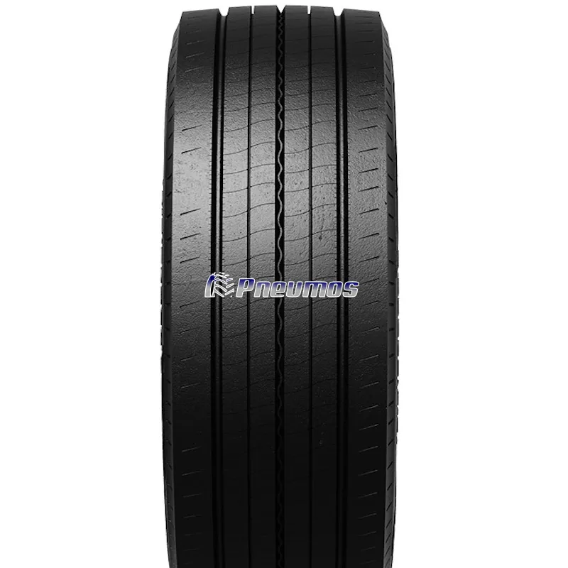 WINDPOWER 315/60 R 22.5 PRO SL91 154/148L TL